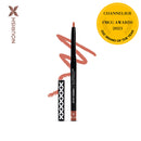 Fill & Define Lip Liner with Shea Butter and Coconut Oil