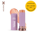 Born To Shine Stick with Shea Butter and Cica