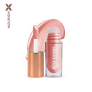 Glaze Nectar Liquid Highlighter with Shea Butter and Aloe Vera