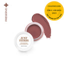 Nourishing Lip and Cheek Tint  - Clearance
