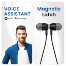 Harmonics Z10