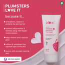 Oat & 1% Ceramide Face Cream for Dry Skin