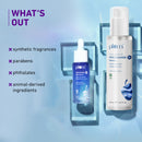 Plum Brightening Duos Combo | 5% Niacinamide Serum + 3% Niacinamide Toner