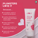 Oat & 1% Ceramide Face Cream for Dry Skin