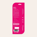 FILL & DEFINE LIP LINER CHILLI PEPPER