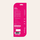 FILL & DEFINE LIP LINER DIRTY ROSE