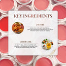 Nourishing Lip and Cheek Tint  - Clearance