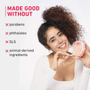 E-Luminence Simply Supple Cleansing Balm For Normal, Dry Skin**