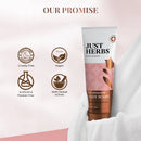 Wild Indian Rose Body Wash 200 ml