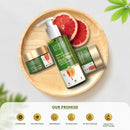 Vitamin C Day & Night Regime