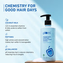 Soft Hair Anywhere Travel Duo