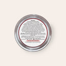 Nourishing Lip and Cheek Tint (Rose Coral)