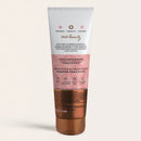 Wild Indian Rose Body Wash 200 ml