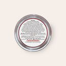 Nourishing Lip and Cheek Tint  - Clearance