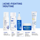 2% Encapsulated Salicylic Acid Anti-Acne Face Serum