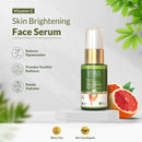 Vitamin C Glow Overdose Combo