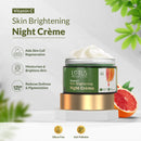 Vitamin C Glow Overdose Combo