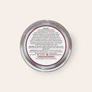 Nourishing Lip and Cheek Tint (Pack of 2): Peachy Coral and Pink Forever