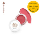 Nourishing Lip and Cheek Tint  - Clearance
