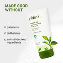 Green Tea Pore Cleansing Face Wash - 150 ml