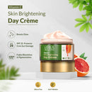 Vitamin C Face Care Combo