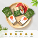 Vitamin C Face Care Combo
