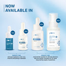 10% Niacinamide Face Serum with Rice Water | 10ml | Full-size**