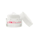 E-Luminence Deep Moisturizing Cream for Dry Skin