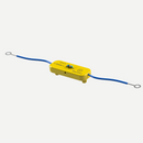 10K RESISTOR (E-CIRCUITS)