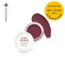 Nourishing Lip and Cheek Tint