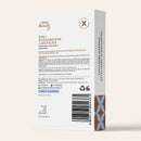 8 in 1 Eyeshadow Lidsticks (Available in 2 Variants)