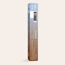 Serum-infused Volume Boost Mascara with Castor Oil and Coconut Oil : 8 ml
