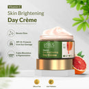 Vitamin C Wash & Glow Combo