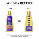 Rosemary Hair Oil