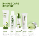 Green Tea Oil-Free Moisturizer for Oily Skin | 50 ml