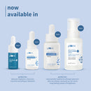10% Niacinamide Face Serum - Pack of 2 | 30ml