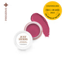 Nourishing Lip and Cheek Tint  - Clearance