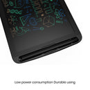 Ruffpad 8.5M