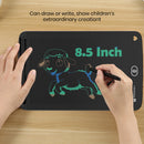 Ruffpad 8.5M