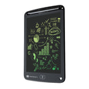 Ruffpad 12M
