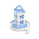 Power Plate 9