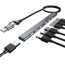 Mport 7