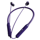 Harmonics Z3