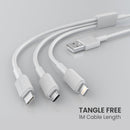 Konnect Link 3