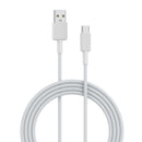 Konnect  Link- 3A USB to Type C Cable