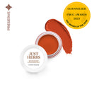 Nourishing Lip and Cheek Tint  - Clearance