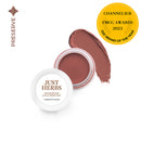 Nourishing Lip and Cheek Tint  - Clearance