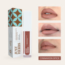 Herb-enriched Matte Liquid Lipstick  - Clearance