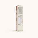 Lip Honey Plumping Gloss with Plant Vitamin C and Peppermint Oil
