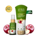 GlycoBoost Radiant Skin Super Serum